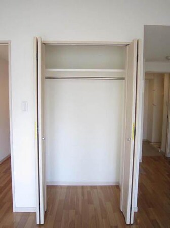 リバーレ秋葉原の物件内観写真